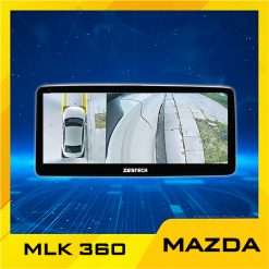 MAZDA-MLK-360