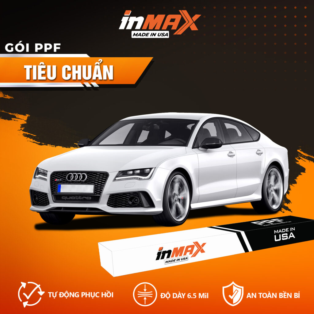 PPF-Goi-Tieu-chuan-1024x1024