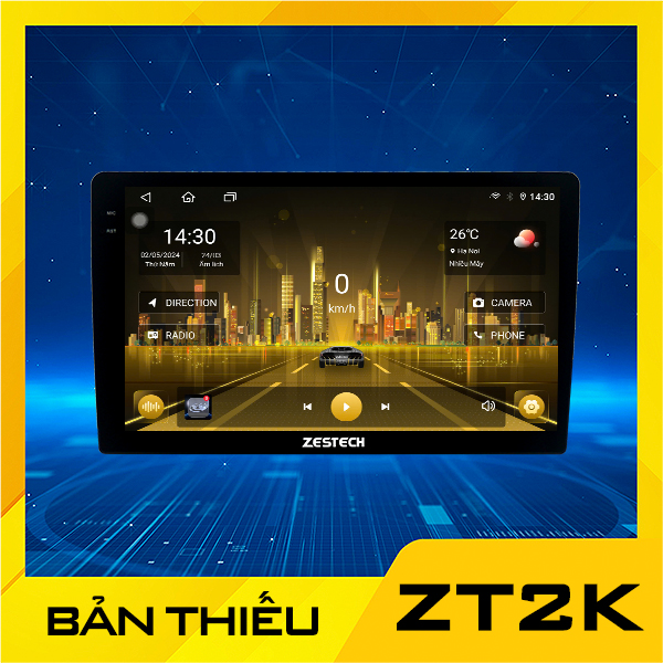 ZT2K-BAN-THIEU