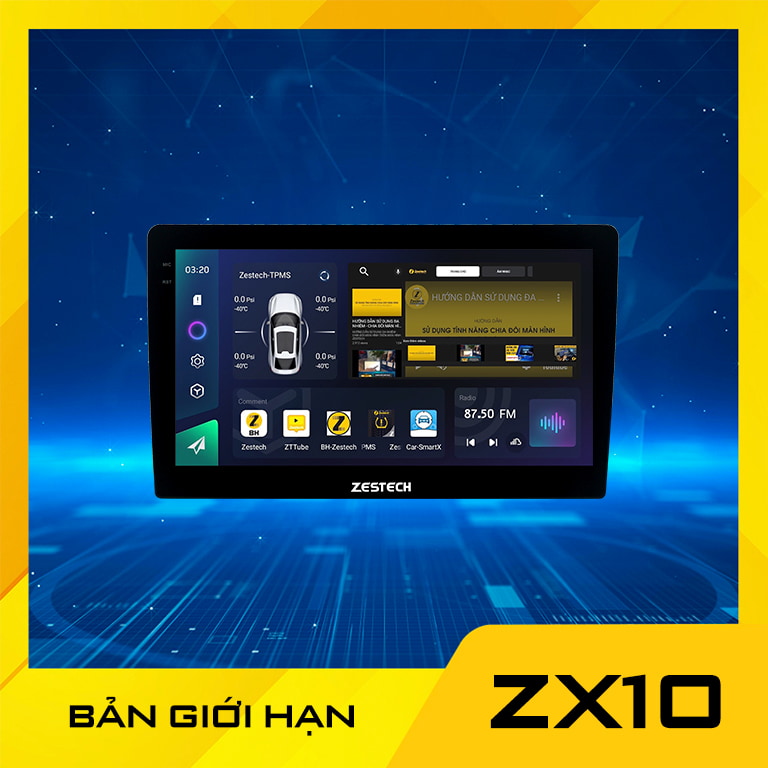 ZX10-ban-gioi-han