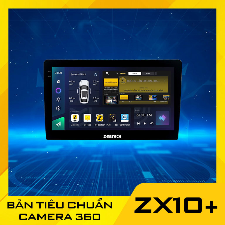 ZX10-ban-tieu-chuan-cam-360-1