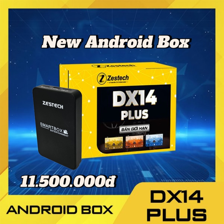 android-box-dx14-plus