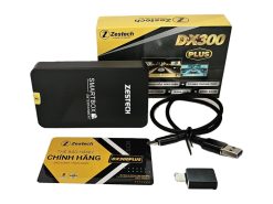 android-box-dx300-plus-2024