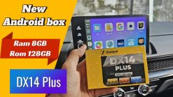 android-box-zestech-dx14-plus