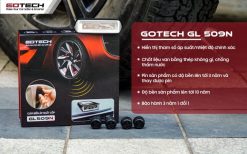 cam-bien-ap-suat-lop-gotech-gl509n-panda-auto-768x480