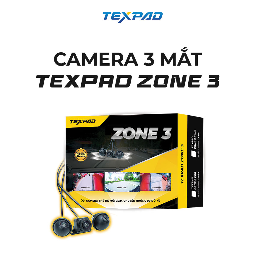 camera-3-mat-texpad-zone-3