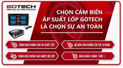 chon-cam-bien-ap-suat-lop-768x428