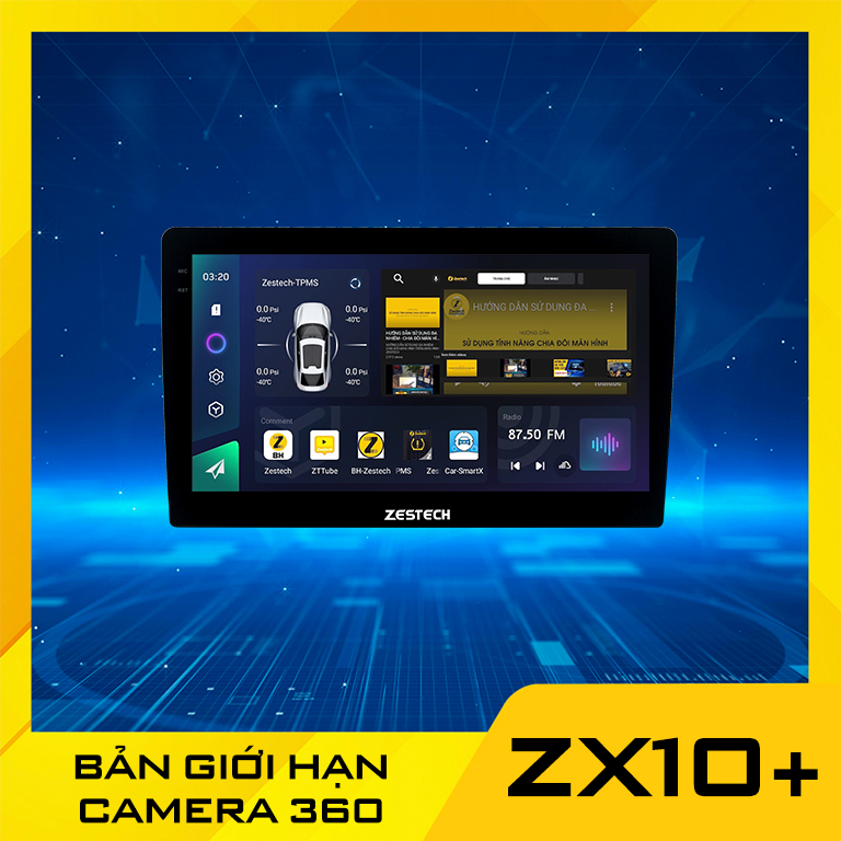 man-hinh-zestech-ZX10-ban-gioi-han-360