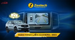 man-hinh-zestech-zt360-g