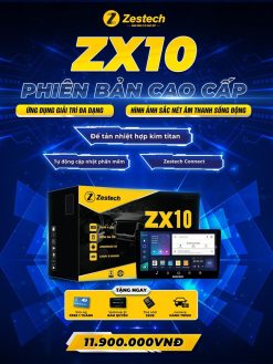 man-hinh-zestech-zx10-ban-cao-cap
