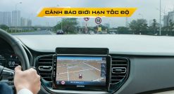 o-to-android-man-hinh-13-inch-cam360-3